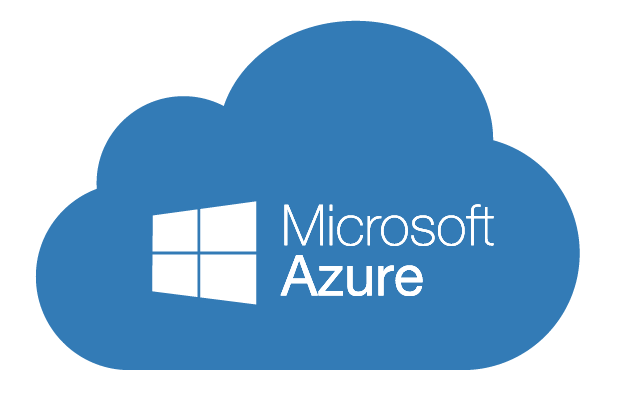 Microsoft Azure(skyen)(1)