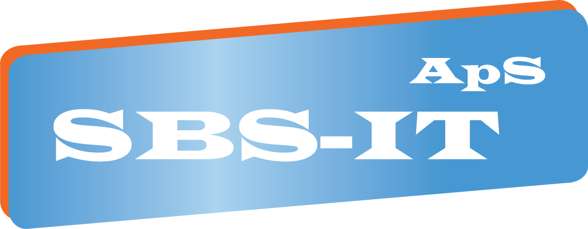 SBS-IT ( www.sbs-it.dk;sbs-it.dk;www.sbsit.dk;sbsit.dk;sbs-it.srv1.seeems.dk )