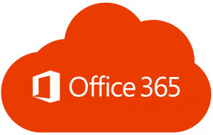 Office365